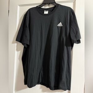 Adidas Men's T-Shirt